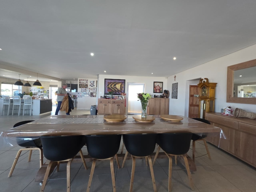 3 Bedroom Property for Sale in Cannon Rocks Eastern Cape